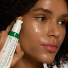 axis-y-dark-spot-correcting-glow-serum-50ml