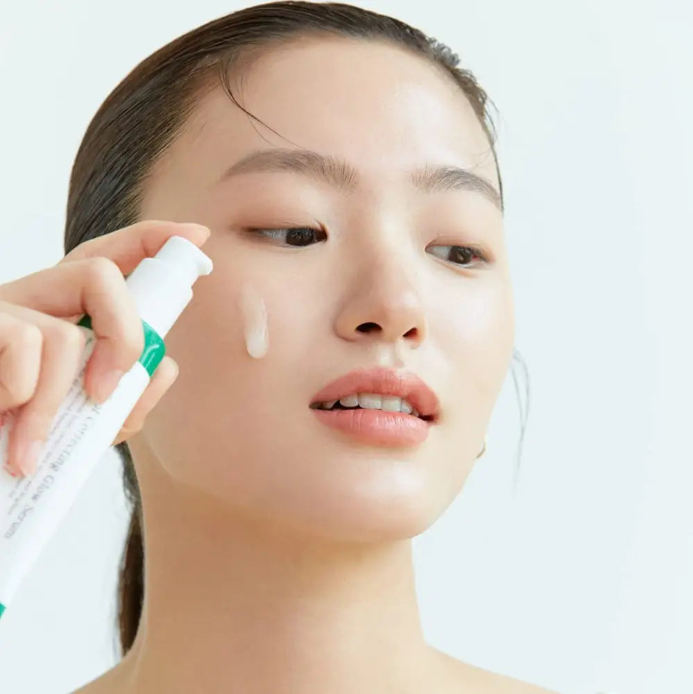 axis-y-dark-spot-correcting-glow-serum-50ml