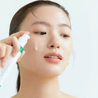 axis-y-dark-spot-correcting-glow-serum-50ml