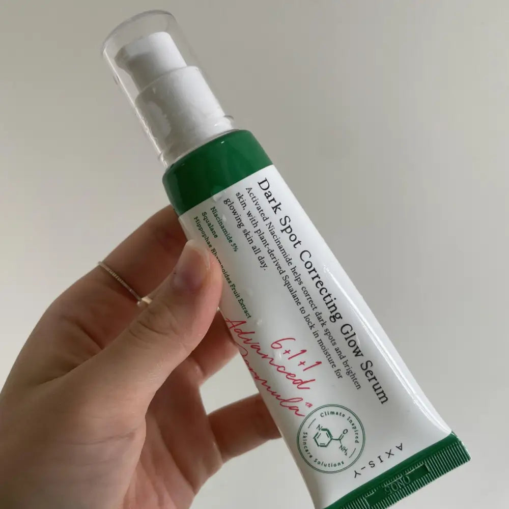 axis-y-dark-spot-correcting-glow-serum-50ml