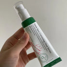 axis-y-dark-spot-correcting-glow-serum-50ml