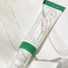 AXIS Y Dark Spot Correcting Glow Serum 50ml masques