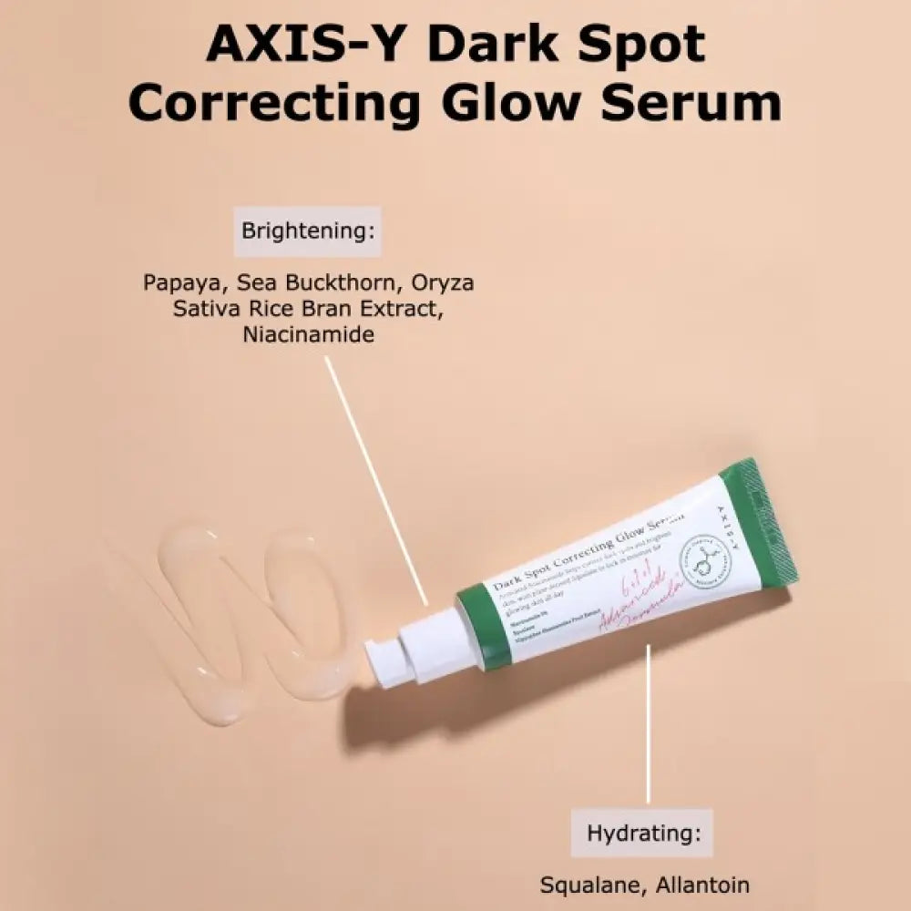 axis-y-dark-spot-correcting-glow-serum-50ml