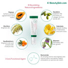 axis-y-dark-spot-correcting-glow-serum-50ml