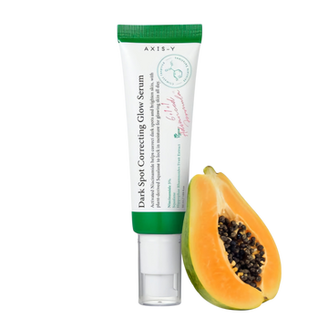 files/axis-y-dark-spot-correcting-serum-50ml-zwine-store-morocco-correcting-spot-glow-glow-390.png