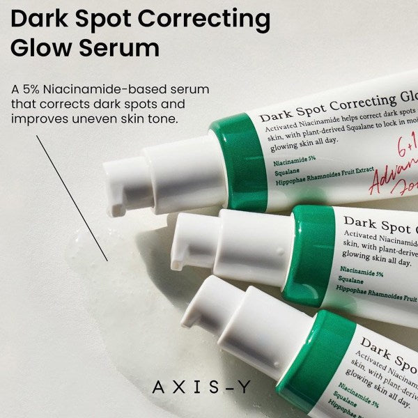 axis-y-dark-spot-correcting-glow-serum-50ml