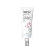 AXIS-Y - Heartleaf My Type Calming Cream - 60ml