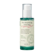 AXIS-Y - PHA Resurfacing Glow Peel - 50 ml