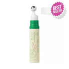 AXIS-Y - Vegan Collagen Eye Serum - 10ml