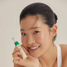 AXIS Y Vegan Collagen Eye Serum 10ml