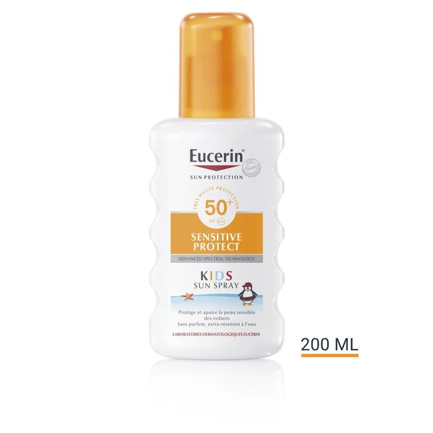 eucerin-spray-ecran-solaire-kids-50-spf-200ml