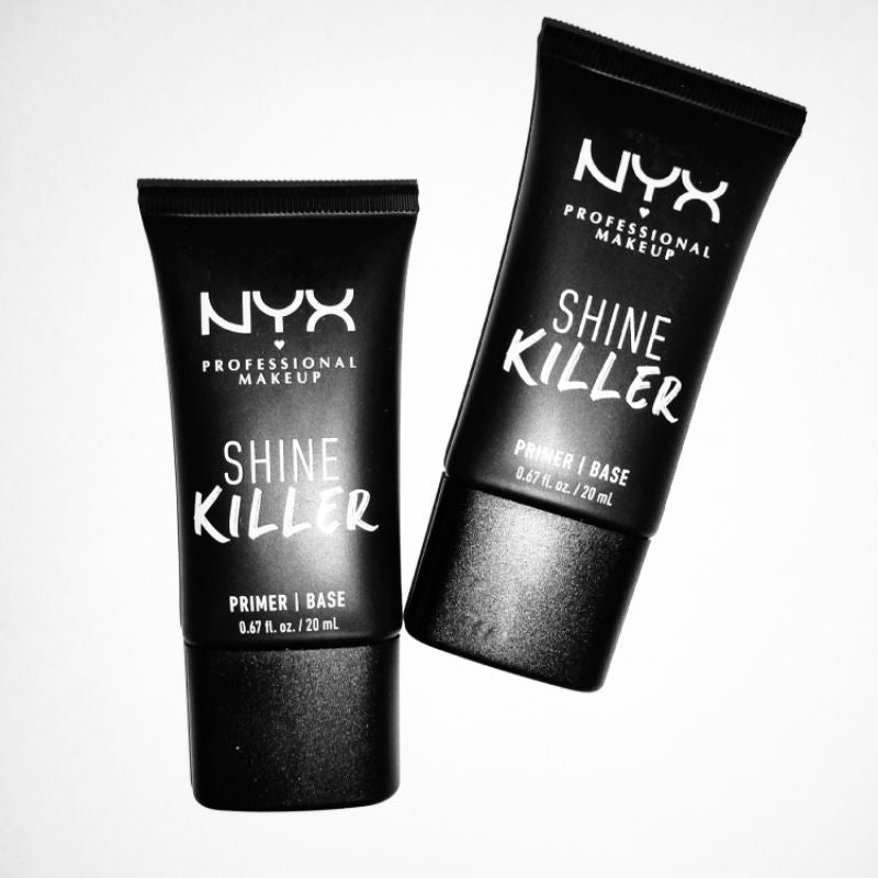 nyx-base-makeup-shine-killer-20-ml-1