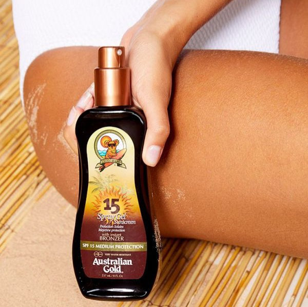 australian-gold-gel-spray-spf-15-avec-bronzant-237ml
