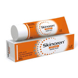 Skinoren - Crème azélaïque acide 20% - 30g