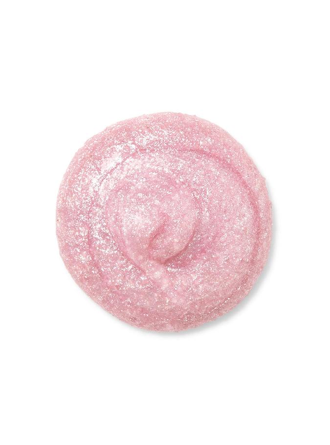 BATH & BODY WORKS - A Thousand Wishes Exfoliating Glow Body Scrub - 210g