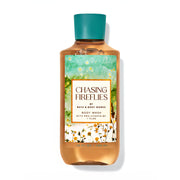 BATH & BODY WORKS - Chasing Fareflies Shower Gel - 295ml