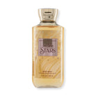 BATH & BODY WORKS Gel Moussant In the stars 295ml crème pour le corps