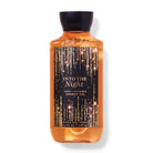 bath-body-works-gel-moussant-into-the-night-295ml