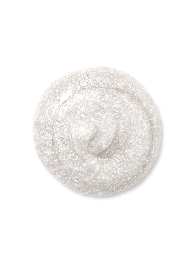 BATH & BODY WORKS - In The Stars Exfoliating Glow Body Scrub - 210g