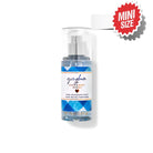 BATH & BODY WORKS - MINI Gingham Fine Fragrance Mist - 74ml Spray corporel