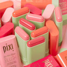 pixi-on-the-glow-blush-ref-juicy