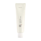 beauty-of-joseon-soulagement-soleil-riz-probiotique-spf50-pa-50ml