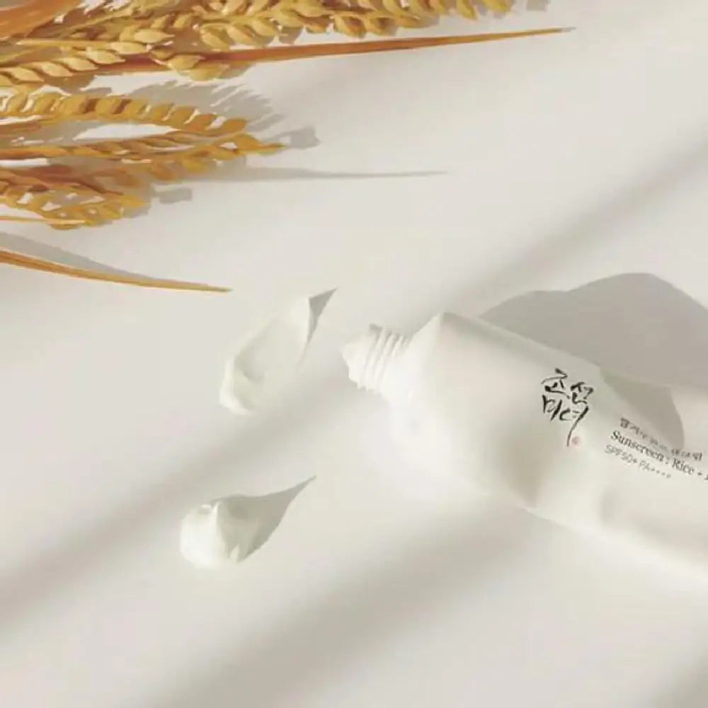 beauty-of-joseon-soulagement-soleil-riz-probiotique-spf50-pa-50ml