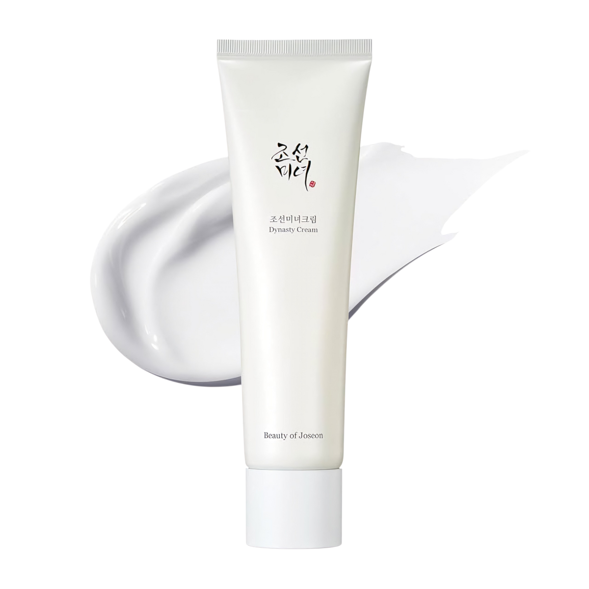 BEAUTY OF JOSEON - Dynasty Cream - 100ml