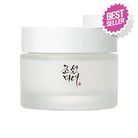 beauty-of-joseon-dynasty-cream-50ml