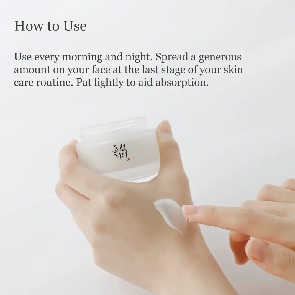 beauty-of-joseon-dynasty-cream-50ml