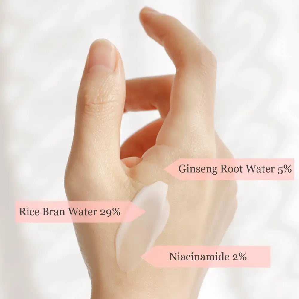 beauty-of-joseon-dynasty-cream-50ml