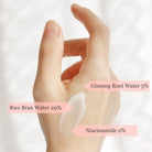 beauty-of-joseon-dynasty-cream-50ml