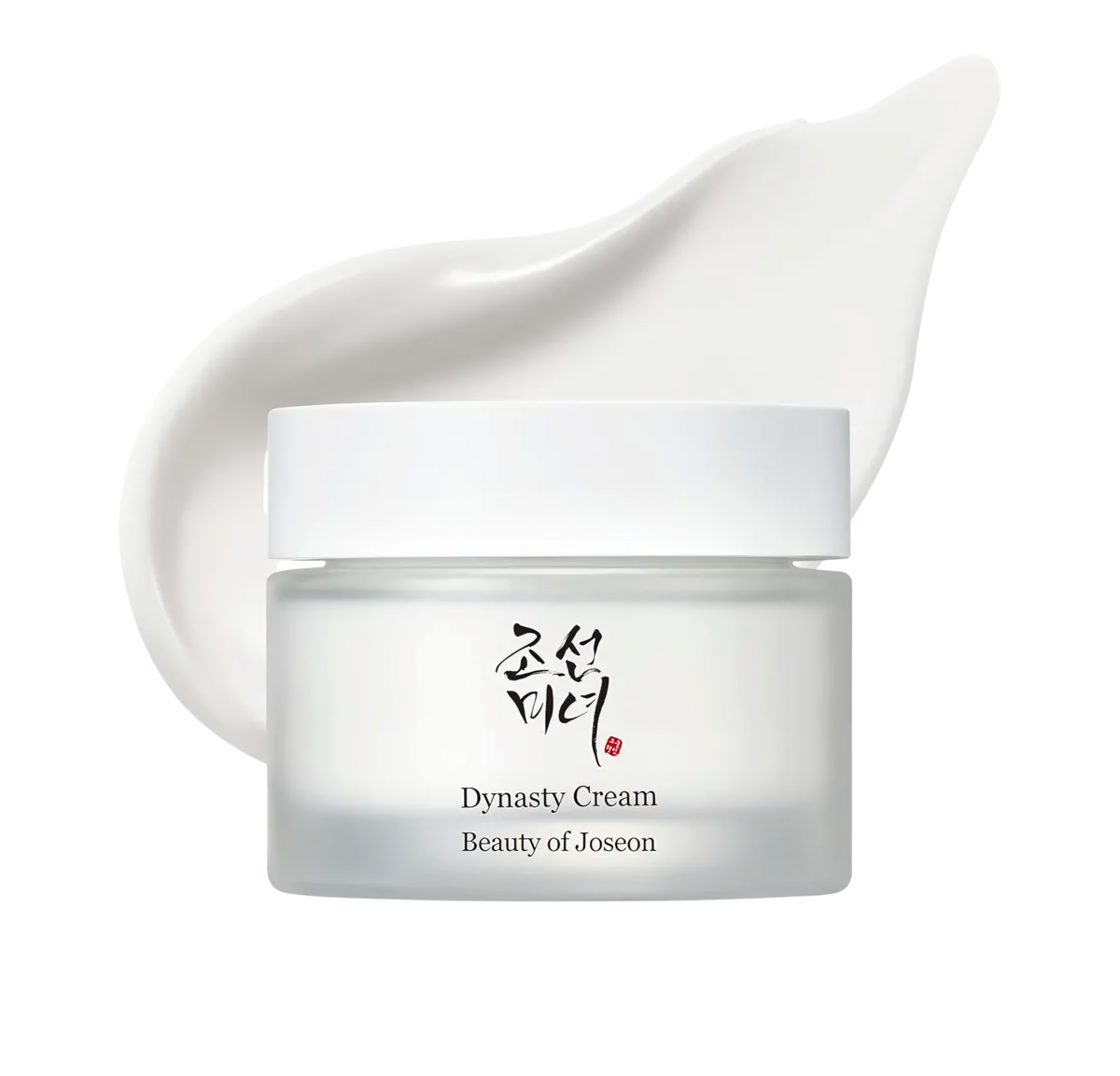 BEAUTY OF JOSEON - Dynasty Cream - 50ml