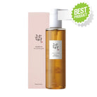 BEAUTY OF JOSEON Ginseng Cleansing Oil 210ml