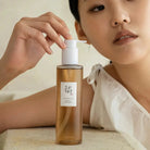 BEAUTY OF JOSEON Ginseng Cleansing Oil 210ml