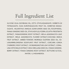 BEAUTY OF JOSEON Ginseng Cleansing Oil 210ml