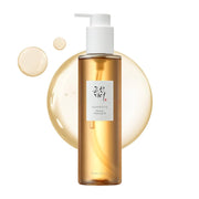 BEAUTY OF JOSEON - Ginseng Cleansing Oil - 210ml