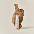 BEAUTY OF JOSEON Ginseng Moist Sun Serum SPF 50+ 50ml