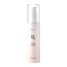 BEAUTY OF JOSEON Ginseng Moist Sun Serum SPF 50+ 50ml