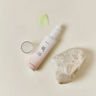 BEAUTY OF JOSEON Ginseng Moist Sun Serum SPF 50+ 50ml