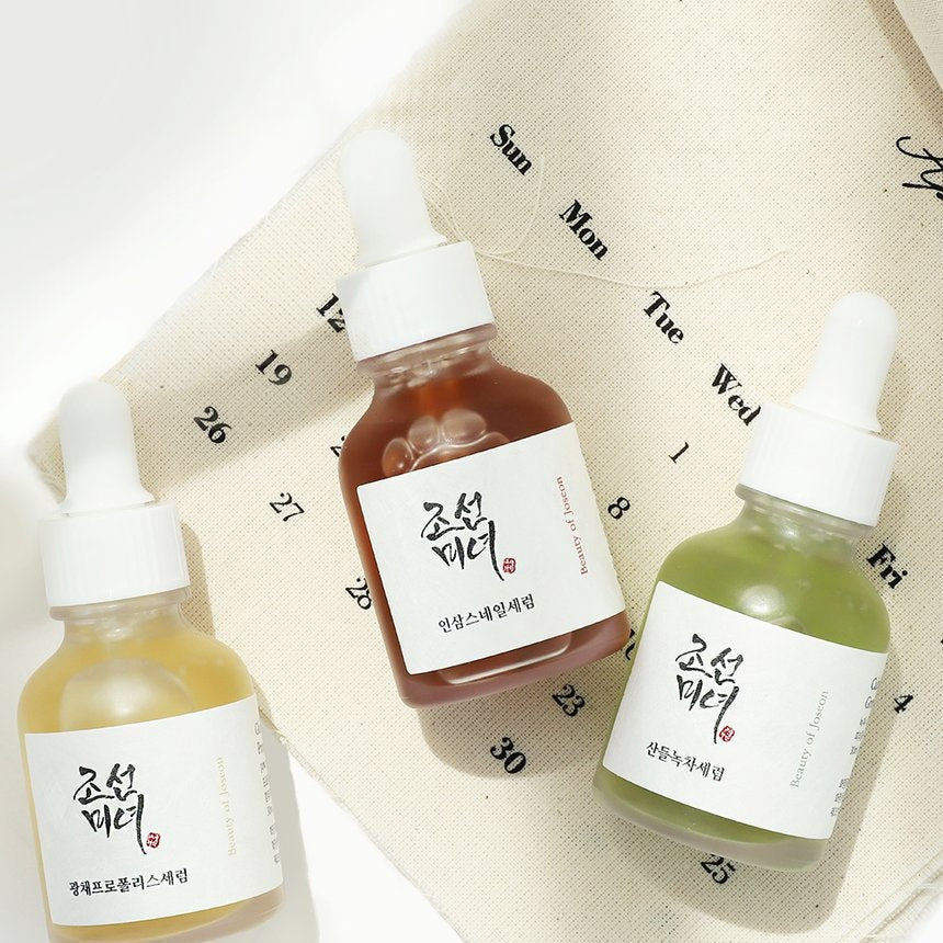 beauty-of-joseon-glow-deep-serum-rice-alpha-arbutin-30ml