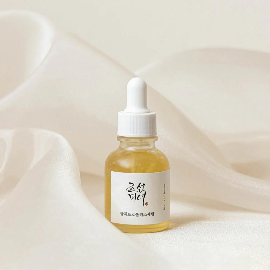 beauty-of-joseon-glow-deep-serum-rice-alpha-arbutin-30ml