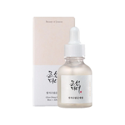 BEAUTY OF JOSEON - Glow Deep Serum : Rice + Alpha Arbutin - 30ml