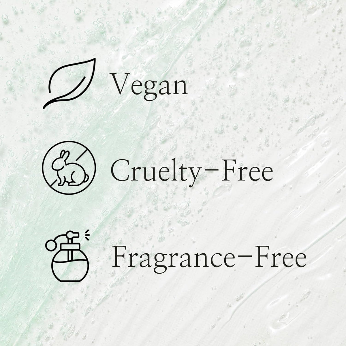 BEAUTY OF JOSEON - Green Plum Refreshing Cleanser - 100ml