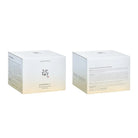 BEAUTY OF JOSEON Ground Rice and Honey Glow Mask 150ml