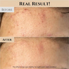 BEAUTY OF JOSEON Ground Rice and Honey Glow Mask 150ml