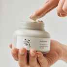 BEAUTY OF JOSEON Ground Rice and Honey Glow Mask 150ml