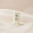 copie-beauty-of-joseon-mattesun-stick