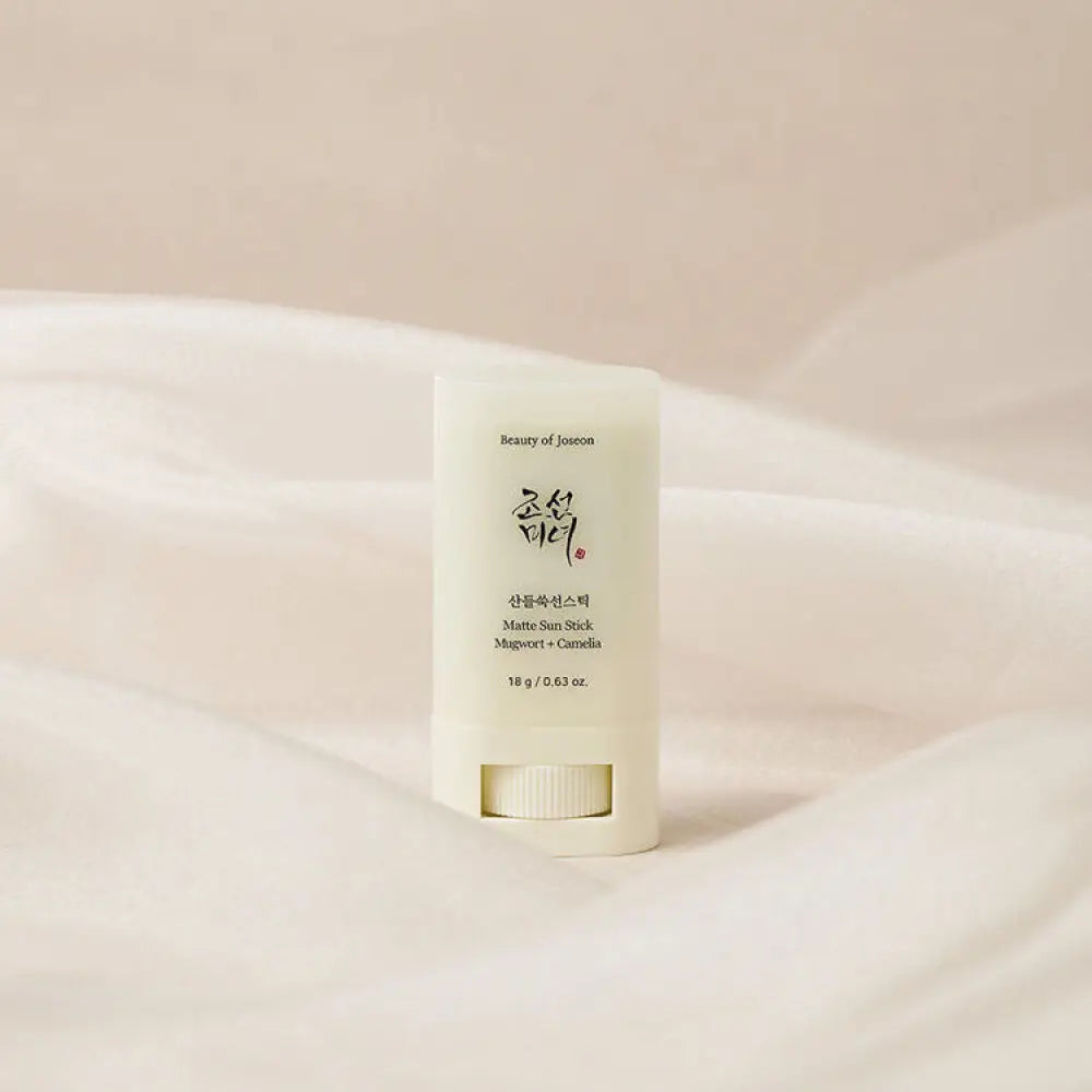 copie-beauty-of-joseon-mattesun-stick
