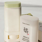 copie-beauty-of-joseon-mattesun-stick
